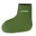 Outdoor Néoprène Chaussette Imperméable 42-45