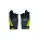Wizard gants