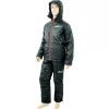 Carp Expert - Neo Thermo - Vêtement Thermo - S - Ensemble - Vêtements thermiques