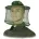 Outdoor casquettes de baseball