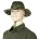 Chapeaux Outdoor