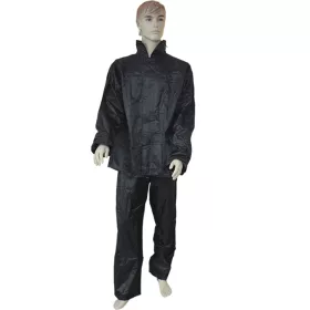 EnergoTeam L Ensemble imperméable