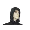 EnergoTeam L Ensemble imperméable