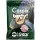 Sensas Carpix Tasty Scopex Attractant en Poudre 300gr