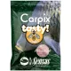 Sensas Carpix Tasty Honey Attractant en Poudre 300gr