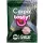 Sensas Carpix Tasty Attractant en Poudre Fraise 300gr