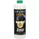 Sensas Aromix Carpe Savoureuse Miel Attracteur Liquide 500ml