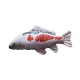 EnergoTeam The Monster Koi Carp Oreiller Poisson 160cm