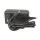 Chargeur de bateau Lucky F01 pour bateau amorceur