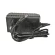 Chargeur de bateau Lucky F01 pour bateau amorceur