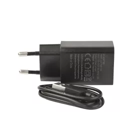 Chargeur de télécommande Lucky F01 pour bateau amorceur
