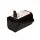 Lucky Batterie au Lithium F01 pour bateau amorceur