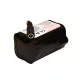 Lucky Batterie au Lithium F01 pour bateau amorceur