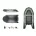 Accessoires complémentaires Outdoor