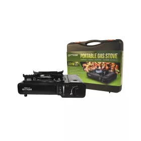 Outdoor Réchaud à Gaz