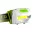EnergoTeam lampes, lampes frontales