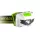 Et Outdoor Lampe frontale à piles Uranus 3W