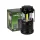 Energofish ET Outdoor Mini Camping Lampe de tente 200 Lumen