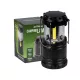 Energofish ET Outdoor Mini Camping Lampe de tente 200 Lumen