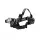 Lampe frontale ET Outdoor Hydra
