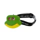 Kamasaki Kid Lampe frontale pour enfants