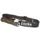 Carp Expert Ultra 3in1 Multifunkciós Lámpa
