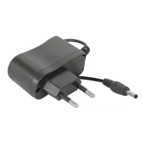 Et Outdoor Chargeur de Batterie