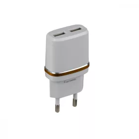 OUTDOOR ELECTRA UNIVERSAL CHARGEUR FAST CHARGING - Chargeur