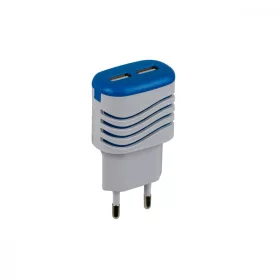   Outdoor Electra Universal Usb Chargeur 220V Travel Charger - Chargeur