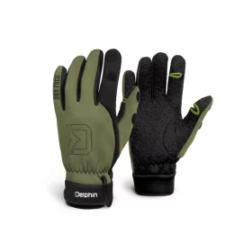 Delphin RWR Free Gants de spinning M