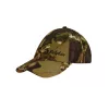 Delphin - LED Camouflage - Casquette de Baseball - Vêtements de Printemps, Vêtements d'Été - Casquettes