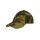 Delphin - LED Camouflage - Casquette de Baseball - Vêtements de Printemps, Vêtements d'Été - Casquettes