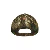 Delphin - LED Camouflage - Casquette de Baseball - Vêtements de Printemps, Vêtements d'Été - Casquettes