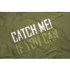 Delphin - CATCH ME! Aneth - T-shirt - S
