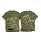 Delphin - CATCH ME! Aneth - T-shirt - L