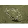 Delphin - CATCH ME! Aneth - T-shirt - L