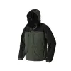 Delphin - CRUISER Pro Waterproof 5000mm - Veste imperméable - M - Vêtements de printemps, Vêtements d'automne - Veste