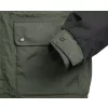 Delphin - CRUISER Pro Waterproof 5000mm - Veste imperméable - M - Vêtements de printemps, Vêtements d'automne - Veste