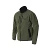 Delphin - CRUISER Wind - Haut softshell - M - Vêtements de printemps, Vêtements d'automne - Pulls, t-shirts, gilets