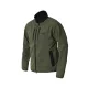 Delphin - CRUISER Wind - Haut softshell - M - Vêtements de printemps, Vêtements d'automne - Pulls, t-shirts, gilets