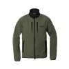 Delphin - CRUISER Wind - Haut softshell - M - Vêtements de printemps, Vêtements d'automne - Pulls, t-shirts, gilets