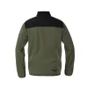 Delphin - CRUISER Wind - Haut softshell - M - Vêtements de printemps, Vêtements d'automne - Pulls, t-shirts, gilets