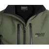 Delphin - CRUISER Wind - Haut softshell - M - Vêtements de printemps, Vêtements d'automne - Pulls, t-shirts, gilets