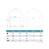 Delphin - CRUISER Wind - Haut softshell - M - Vêtements de printemps, Vêtements d'automne - Pulls, t-shirts, gilets
