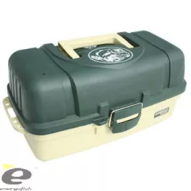 Boîte de rangement EnergoTeam étanche grande