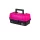 Carp Expert Method Pink Boîte à Accessoires 6250