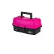 Carp Expert Method Pink Boîte à Accessoires 6250