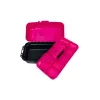 Carp Expert Method Pink Boîte à Accessoires 6250