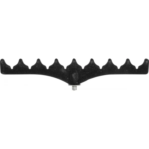 Tête de support de canne 21,5 Cm Af4