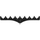 Tête de support de canne 21,5 Cm Af4